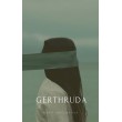Gerthruda