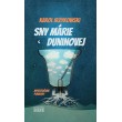 Sny Márie Duninovej