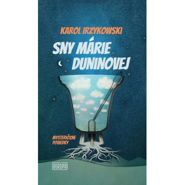 Sny Márie Duninovej