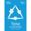 Výstup na vrchol korupce