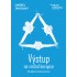 Výstup na vrchol korupce