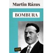 Bombura