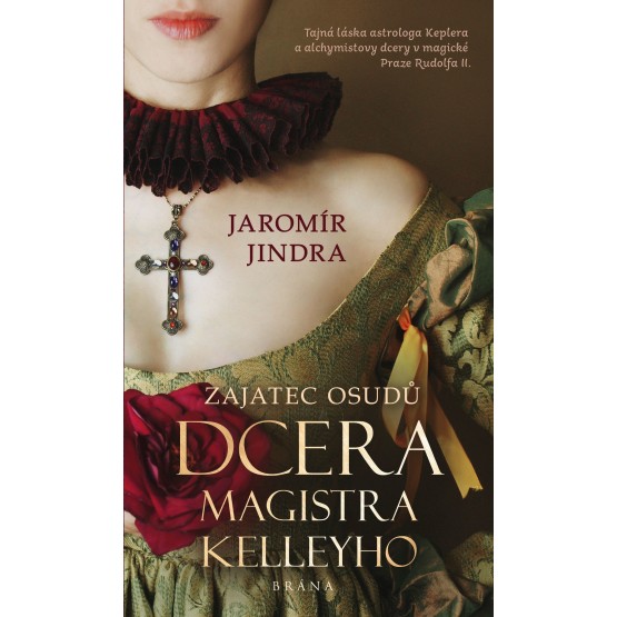 Zajatec osudů