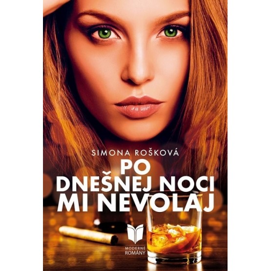 Po dnešnej noci mi nevolaj