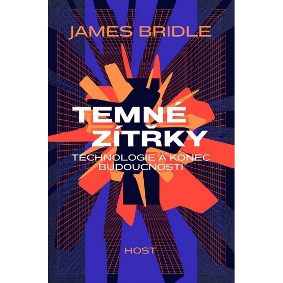 Temné zítřky