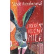 Spoločný nočný mier