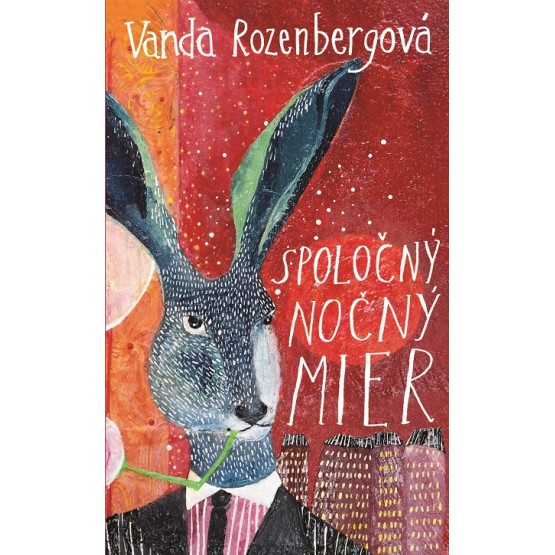 Spoločný nočný mier