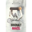 Dokonalý manžel