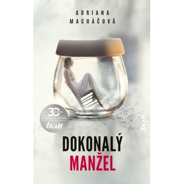 Dokonalý manžel