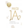 Prečo ja?