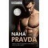 Nahá pravda