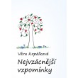 Nejvzácnější vzpomínky