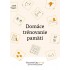Domáce trénovanie pamäti