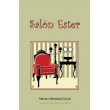 Salón Ester