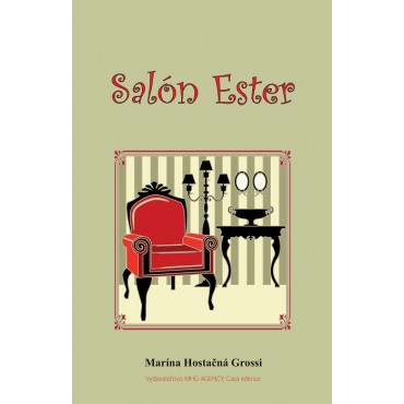 Salón Ester