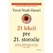 21 lekcií pre 21. storočie