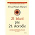 21 lekcií pre 21. storočie