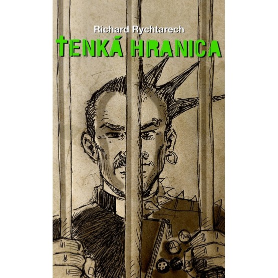 Tenká hranica