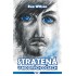Stratená v modrých očiach