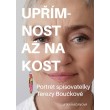Upřímnost až na kost