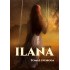 Ilana