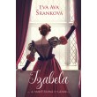Izabela