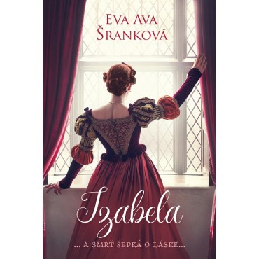 Izabela
