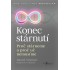 Konec stárnutí