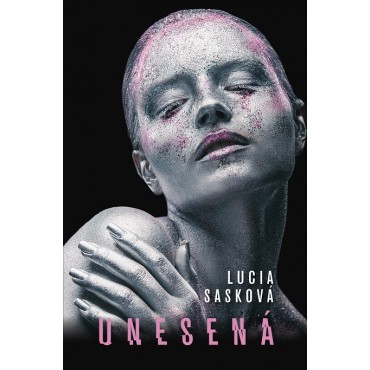 Unesená