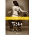 Ticho