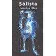 Sólista