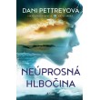 Neúprosná hlbočina