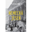 Nemecká jeseň