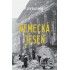 Nemecká jeseň