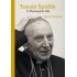 Tomáš Špidlík