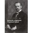 Historik a diplomat Vlastimil Kybal
