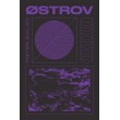 Ostrov