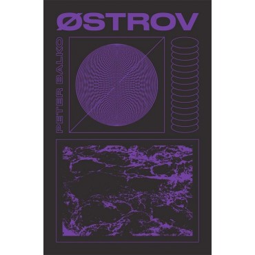 Ostrov