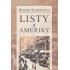 Listy z Ameriky
