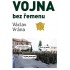 Vojna bez řemenu