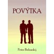 Povýtka