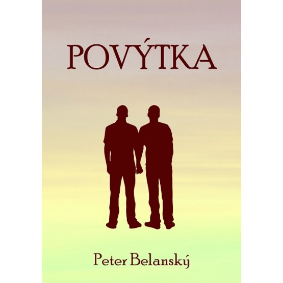 Povýtka