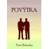 Povýtka