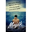 Maják