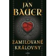Zamilované královny 