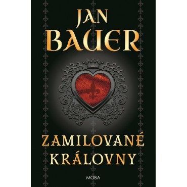 Zamilované královny 