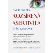 Rozšířená asertivita vyšší generace