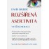 Rozšířená asertivita vyšší generace