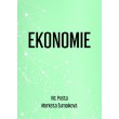 Ekonomie