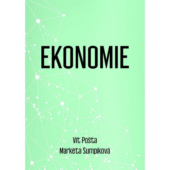 Ekonomie